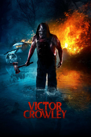 Zzzzz 1774104012403570 Victor Crowley 0 1000 0 1500 Crop — The Everlasting Horror-Thriller Movies option 1232