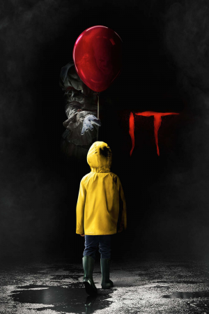 Zzzzz 17741040126udpmsdn8bbzscdptbika5jetsh 0 1000 0 1500 Crop — The Everlasting Horror-Thriller Movies option 1234