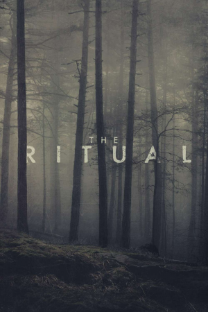 Zzzzz 1774104012hhujqzby593lmymw1szt0xyy99t 0 1000 0 1500 Crop — The Everlasting Horror-Thriller Movies option 1236