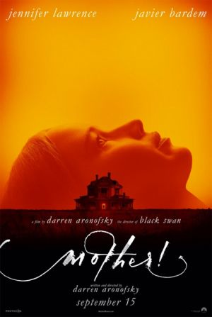 Zzzzz 1774104012locandinapg3 — The Everlasting Horror-Thriller Movies option 1235