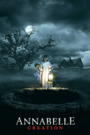 Zzzzz 1774104013330790 Annabelle Creation 0 1000 0 1500 Crop — The Everlasting Horror-Thriller Movies option 1229