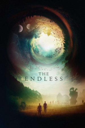 Zzzzz 1774104013363472 The Endless 0 1000 0 1500 Crop — The Everlasting Horror-Thriller Movies option 1227