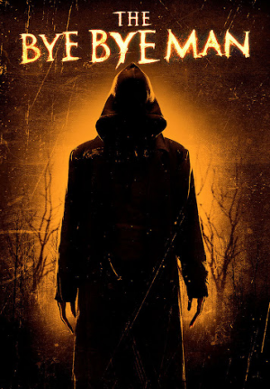 Zzzzz 1774104013unnamed 1 — The Everlasting Horror-Thriller Movies option 1224