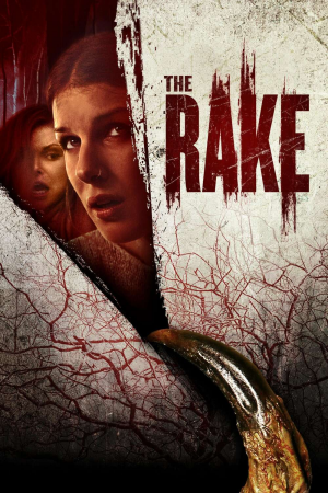 Zzzzz 1774105560367400 The Rake 0 1000 0 1500 Crop — The Everlasting Horror-Thriller Movies option 1281