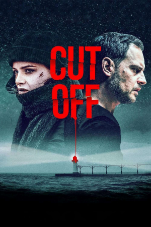Zzzzz 1774105560369253 Cut Off 0 1000 0 1500 Crop — The Everlasting Horror-Thriller Movies option 1279