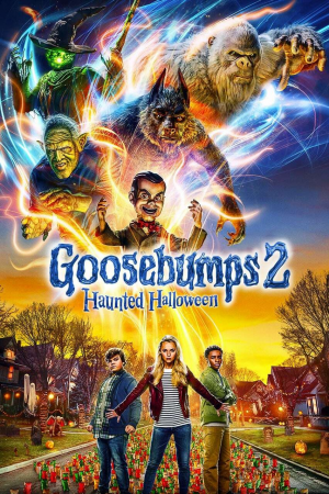 Zzzzz 1774105560374692 Goosebumps Haunted Halloween 0 1000 0 1500 Crop — The Everlasting Horror-Thriller Movies option 1278