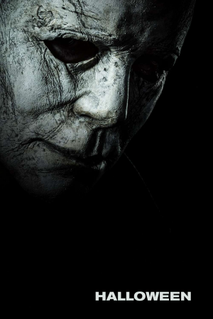 Zzzzz 1774105561357682 Halloween 0 1000 0 1500 Crop — The Everlasting Horror-Thriller Movies option 1272