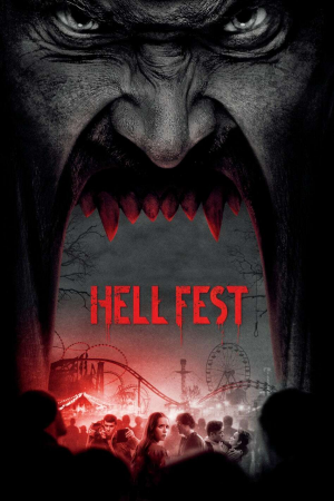 Zzzzz 1774105561362750 Hell Fest 0 1000 0 1500 Crop — The Everlasting Horror-Thriller Movies option 1277