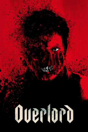 Zzzzz 1774105561371531 Overlord 0 1000 0 1500 Crop — The Everlasting Horror-Thriller Movies option 1275