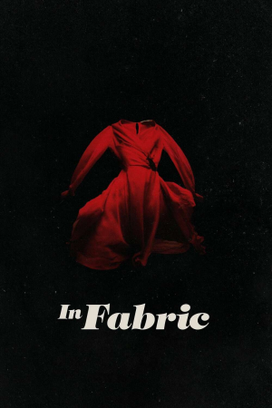 Zzzzz 1774105561406106 In Fabric 0 1000 0 1500 Crop — The Everlasting Horror-Thriller Movies option 1273