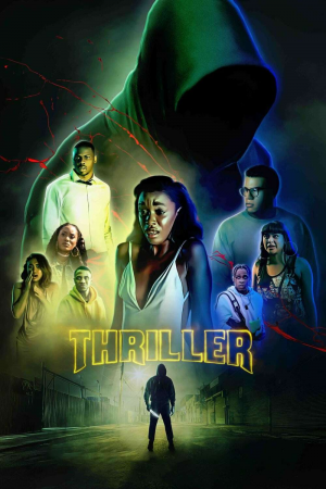 Zzzzz 1774105561470222 Thriller 0 1000 0 1500 Crop — The Everlasting Horror-Thriller Movies option 1276