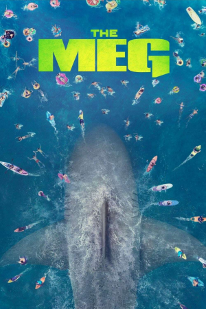 Zzzzz 1774105562276291 The Meg 0 1000 0 1500 Crop — The Everlasting Horror-Thriller Movies option 1266