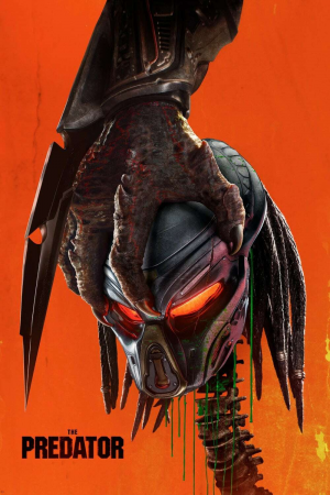 Zzzzz 1774105562277351 The Predator 0 1000 0 1500 Crop — The Everlasting Horror-Thriller Movies option 1271