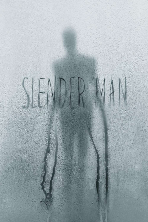 Zzzzz 1774105562371792 Slender Man 0 1000 0 1500 Crop — The Everlasting Horror-Thriller Movies option 1267