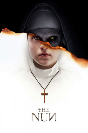 Zzzzz 1774105562371842 The Nun 0 1000 0 1500 Crop — The Everlasting Horror-Thriller Movies option 1270