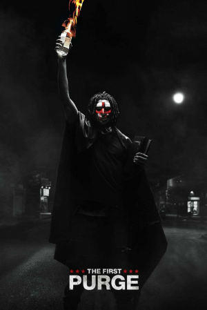Zzzzz 1774105562374885 The First Purge 0 1000 0 1500 Crop — The Everlasting Horror-Thriller Movies option 1265