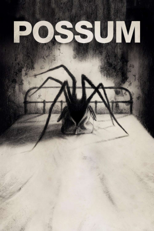 Zzzzz 1774105562403654 Possum 0 1000 0 1500 Crop — The Everlasting Horror-Thriller Movies option 1264