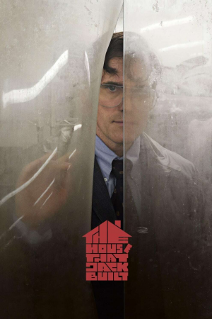 Zzzzz 1774105563332432 The House That Jack Built 0 1000 0 1500 Crop — The Everlasting Horror-Thriller Movies option 1263