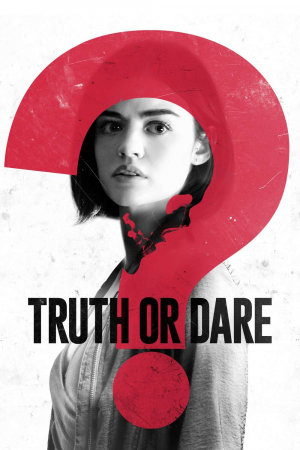 Zzzzz 1774105563391980 Truth Or Dare 0 1000 0 1500 Crop — The Everlasting Horror-Thriller Movies option 1261