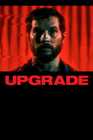Zzzzz 1774105563430633 Upgrade 0 1000 0 1500 Crop — The Everlasting Horror-Thriller Movies option 1258