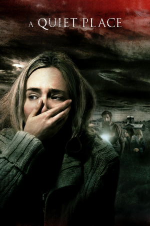 Zzzzz 177410556357 — The Everlasting Horror-Thriller Movies option 1257