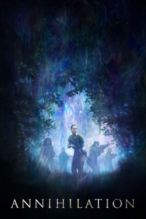 Zzzzz 1774105564227784 Annihilation 0 1000 0 1500 Crop — The Everlasting Horror-Thriller Movies option 1254
