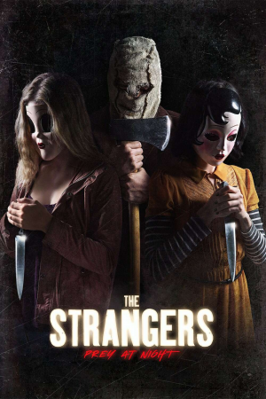 Zzzzz 1774105564307230 The Strangers Prey At Night 0 1000 0 1500 Crop — The Everlasting Horror-Thriller Movies option 1255