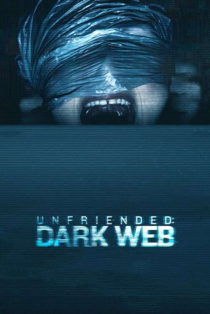 Zzzzz 1774105564434930 Unfriended Dark Web 0 1000 0 1500 Crop — The Everlasting Horror-Thriller Movies option 1256