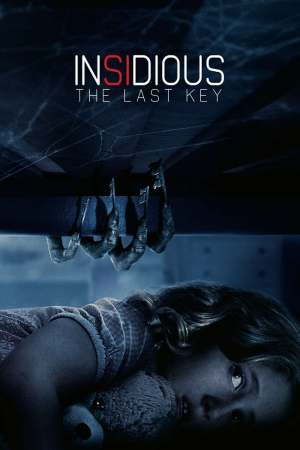 Zzzzz 1774105565340979 Insidious The Last Key 0 1000 0 1500 Crop — The Everlasting Horror-Thriller Movies option 1250
