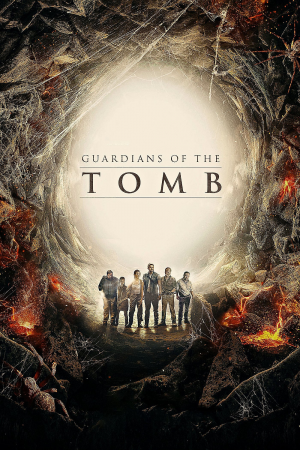 Zzzzz 1774105565343743 7 Guardians Of The Tomb 0 1000 0 1500 Crop — The Everlasting Horror-Thriller Movies option 1251