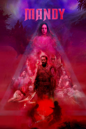 Zzzzz 1774105565392654 Mandy 0 1000 0 1500 Crop — The Everlasting Horror-Thriller Movies option 1252