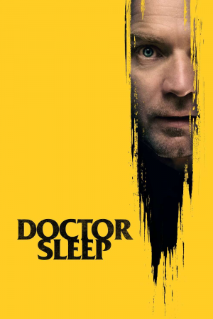 Zzzzz 1774108299431109 Doctor Sleep 0 1000 0 1500 Crop — The Everlasting Horror-Thriller Movies option 1311