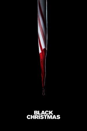 Zzzzz 1774108299480529 Black Christmas 0 1000 0 1500 Crop — The Everlasting Horror-Thriller Movies option 1313