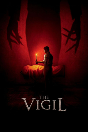 Zzzzz 1774108299548354 The Vigil 0 1000 0 1500 Crop — The Everlasting Horror-Thriller Movies option 1309