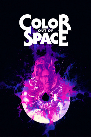 Zzzzz 1774108299coloroutofspace 0 1000 0 1500 Crop — The Everlasting Horror-Thriller Movies option 1308