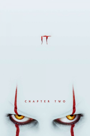 Zzzzz 1774108300405545 It Chapter Two 0 1000 0 1500 Crop — The Everlasting Horror-Thriller Movies option 1307
