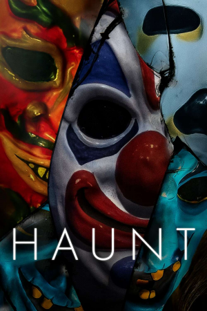 Zzzzz 1774108300446717 Haunt 0 1000 0 1500 Crop — The Everlasting Horror-Thriller Movies option 1306