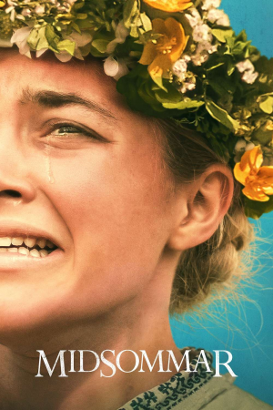 Zzzzz 1774108300459564 Midsommar 0 1000 0 1500 Crop — The Everlasting Horror-Thriller Movies option 1302