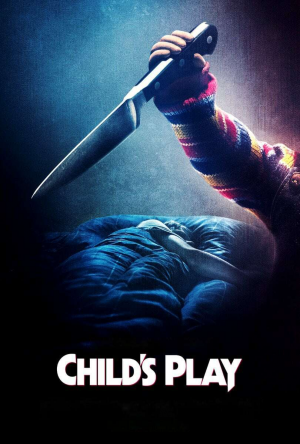 Zzzzz 1774108300462799 Child S Play 0 1000 0 1500 Crop — The Everlasting Horror-Thriller Movies option 1301