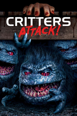 Zzzzz 1774108300525376 Critters Attack 0 1000 0 1500 Crop — The Everlasting Horror-Thriller Movies option 1304
