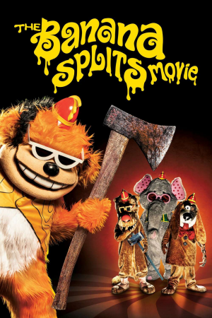 Zzzzz 1774108300535733 The Banana Splits Movie 0 1000 0 1500 Crop — The Everlasting Horror-Thriller Movies option 1305