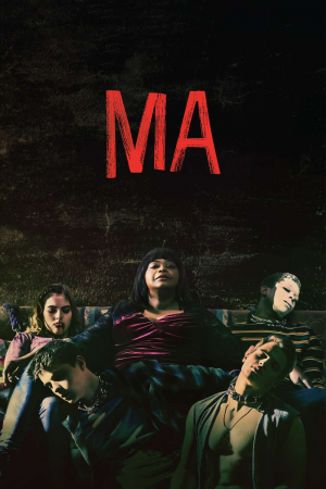 Zzzzz 1774108301432427 Ma 0 1000 0 1500 Crop — The Everlasting Horror-Thriller Movies option 1297