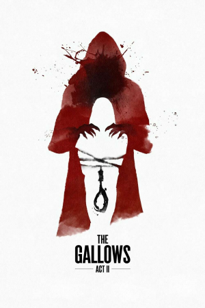 Zzzzz 1774108301435019 The Gallows Act Ii 0 1000 0 1500 Crop — The Everlasting Horror-Thriller Movies option 1298