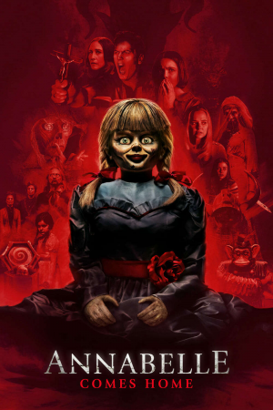 Zzzzz 1774108301450550 Annabelle Comes Home 0 1000 0 1500 Crop — The Everlasting Horror-Thriller Movies option 1300