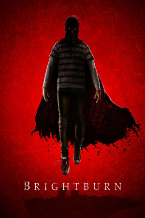 Zzzzz 1774108301460543 Brightburn 0 1000 0 1500 Crop — The Everlasting Horror-Thriller Movies option 1293