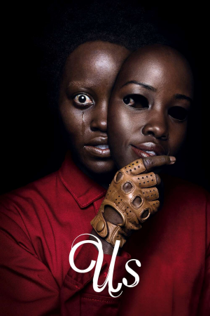 Zzzzz 1774108302390520 Us 0 1000 0 1500 Crop — The Everlasting Horror-Thriller Movies option 1287