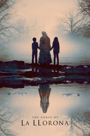 Zzzzz 1774108302411312 The Curse Of La Llorona 0 1000 0 1500 Crop — The Everlasting Horror-Thriller Movies option 1290