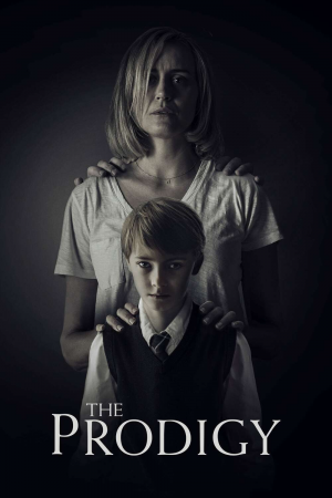 Zzzzz 1774108302461883 The Prodigy 0 1000 0 1500 Crop — The Everlasting Horror-Thriller Movies option 1286