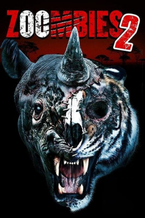 Zzzzz 1774108302520001 Zoombies 2 0 1000 0 1500 Crop — The Everlasting Horror-Thriller Movies option 1291