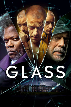 Zzzzz 1774108303382669 Glass 0 1000 0 1500 Crop — The Everlasting Horror-Thriller Movies option 1283